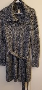 Faded Glory cardigan XL